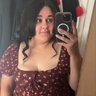 Anika profil fotoğrafı