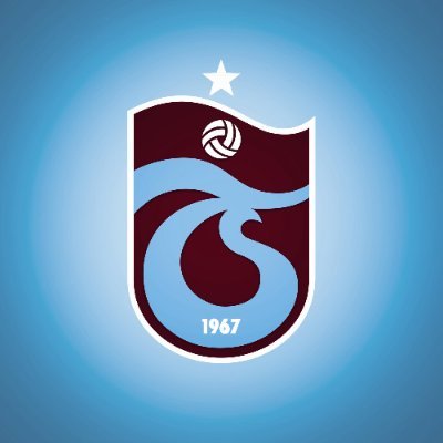 Trabzonspor's profile picture