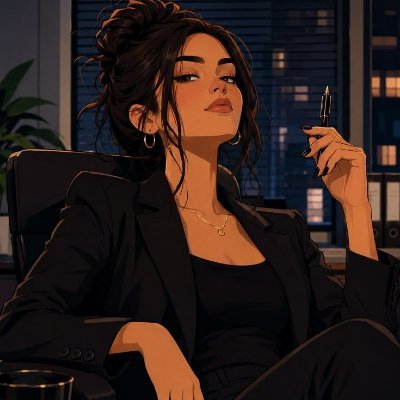 kdyja55's profile picture