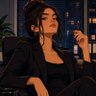 Profilbild von R