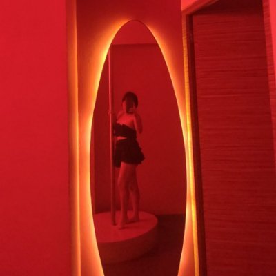MoniMoniul29's profile picture
