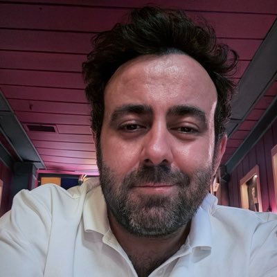 Ramazan's profile picture