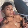 James Henry's profile picture