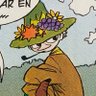 Salmone_affumicato's profile picture