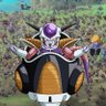 Фото профиля frieza