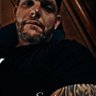 Blue Collar Outlaw 🇺🇲's profile picture