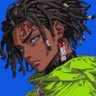 taibraba 🐈⬛🚀❤️🔥💚's profile picture