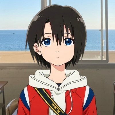 yuki♡'s profile picture