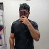 C.Ribeiro.'s profile picture