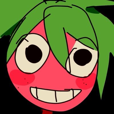 psoramii's profile picture