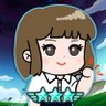 Profilbild von LINE レンジャー