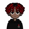 WA–ZZY 𓃵 profil fotoğrafı