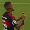Profilbild von pires RESSUCITOU (OBRIGADO SAMUEL LINO🥽🥽🥽🥽)