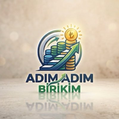 adimadimbirikim's profile picture