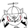 _Naruh_'s profile picture