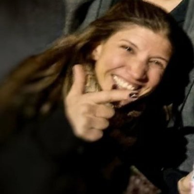 Mari🕊's profile picture