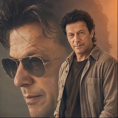 Salman Khan's profile picture