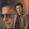 Profilbild von Salman Khan