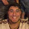 Javi profil fotoğrafı