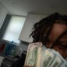 sexmoney 5️⃣'s profile picture