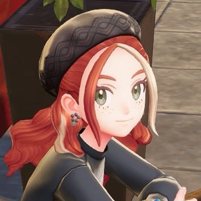 sil ོ☼'s profile picture