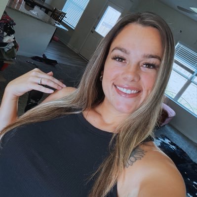 Kae✨🤍's profile picture