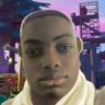 RegiSwap's profile picture
