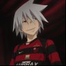 Kaduix's profile picture