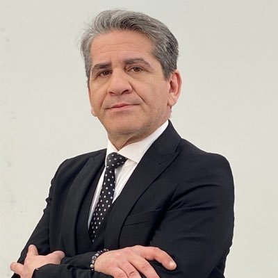 Tuna Öztunç's profile picture