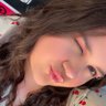 chey ☆ profil fotoğrafı