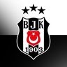 Profilbild von Beşiktaş JK