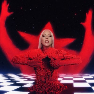 GUYmayhem's profile picture
