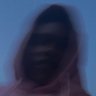 LaaLaa profil fotoğrafı