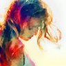 Фото профиля ♡:)PatsGirl ♡♏️ 🎨📽🎶💫❣️💃