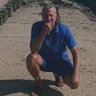 Maarten Horst's profile picture