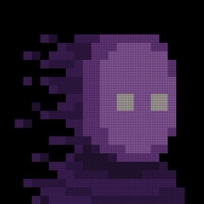 SPCMNandHOBBES's profile picture