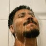 O ex de todo mundo profil fotoğrafı