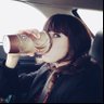 mary ⸆⸉ꕤ profil fotoğrafı