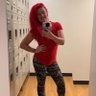 Profilbild von Vixen_SlimRoyal
