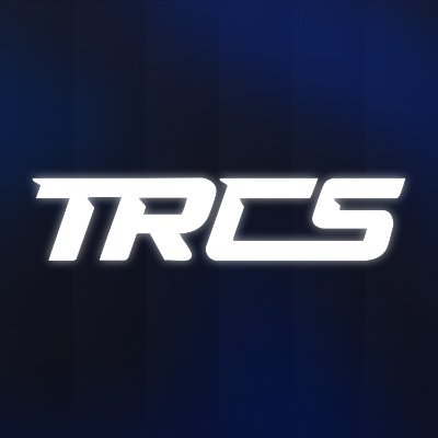 TRCS Topluluk's profile picture