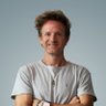 Profilbild von Alastair