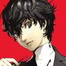 Profilbild von あかちゃん 🚬💧
