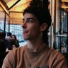 Profilbild von Vitor