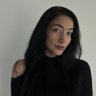 NADZZZZ⋆☾IN CRYPTO's profile picture