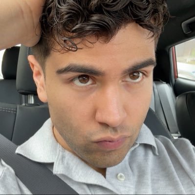 @parisxcx's profile picture