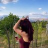 Mihriban 🌛's profile picture