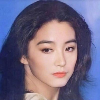Sammy's profile picture