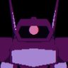ۗ's profile picture