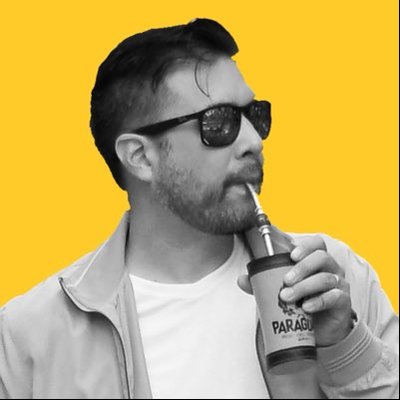 kokeshema's profile picture