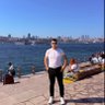 Deniz's profile picture